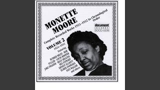 Somebody's Been Lovin' My Baby