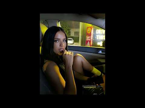 (FREE) Veigh x Vulgo FK x Kayblack Type Beat ~ "Errei dnv"