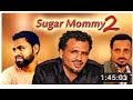 SUGAR MOMMY 2 Ethiopian Movie 2018 Latest Full Film Amharic Film