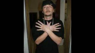 Unikkatil - Sjom Me Veten