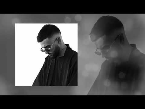 NEBEZAO - Мосты (Официальная премьера трека)