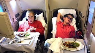 Going to PHILIPPINES