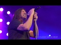 Deep Purple Highway Star Performed By The Classic Rock Show