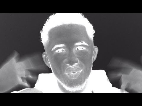 SWANANDONLY - Funding Service [Music Video]