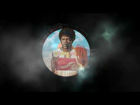 Clout Internet Boyz - Blxckie, Feti$h K, Votron, LucasRap$ & LeoDaLeo  - Chocolate Box ll