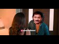 Aaruguru Prathivrathalu Movie Scene Collab With Dj Tillu Dialogues Mememaharshi