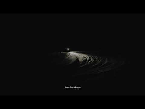 Destroyer - It Just Doesn't Happen