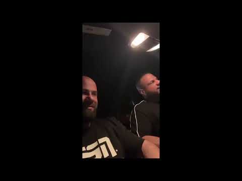 Hamad 45 & Sharo dissen Arafat 🔥🔥🔥