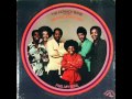 The Fatback Band feat. Brother Johnny King  - Feel My Soul   1974