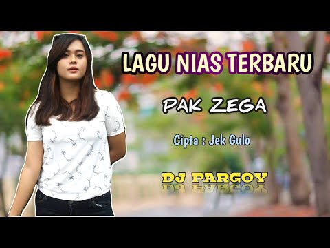 Pak Zega