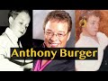 The Story of Late Anthony Burger - (1961 – 2006) | - Talented Pianist & Composer