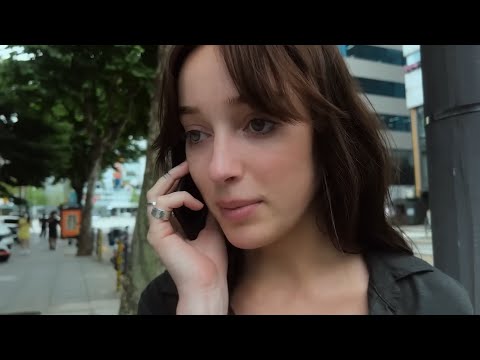 Tráiler en V.O.S.E. de La herencia