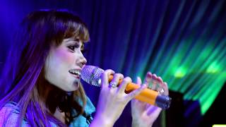 Download lagu MEMANDANGMU EVA AQUILA  - VANJAVA RASA ROMANSA LIVE PENDEM mp3