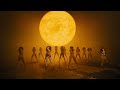 Summer Walker, SZA, & Cardi B - No Love (Extended Version) [Official Video]