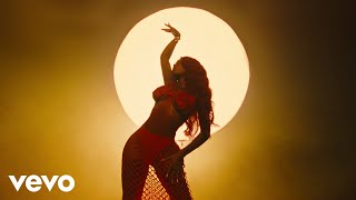 Summer Walker, SZA, &amp; Cardi B - No Love (Extended Version) [Official Video]