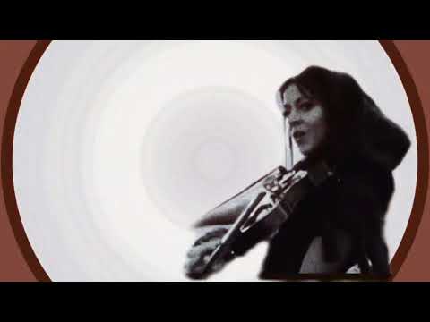 Outer (Original Mix) - Va O.N.E.