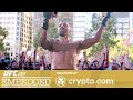 UFC 284 Embedded: Vlog Series - Episode 5