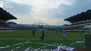 Download lagu Story wa pss sleman mp3