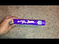 Disney S Sing Along Songs Zip A Dee Doo Dah 1991 VHS Review