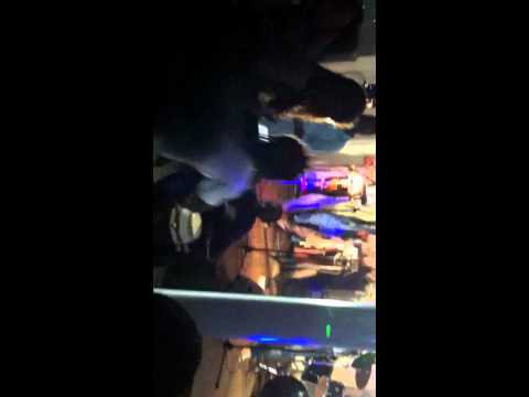 Pape thiopet washington DC