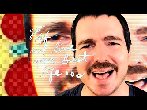 The Sour Notes - Best (Official Music Video)