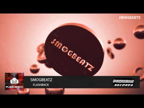SMOGBEATZ - Flashback (Preview)