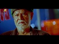 Genius Telugu Movie Songs Chirigina Notu Video Song Havish Sanusha Mango Music