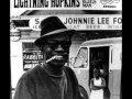 Lightnin' Hopkins-Dark And Cloudy