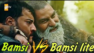 Bamsi bey and cherkutai 😂 funny mood status �