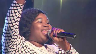 Download lagu Prophetic Voice Mass Choir - Vulani Tinhlitiyo ft. Badelisile Vilakazi mp3 Download lagu Prophetic Voice Mass Choir - Vulani Tinhlitiyo ft. Badelisile Vilakazi mp3