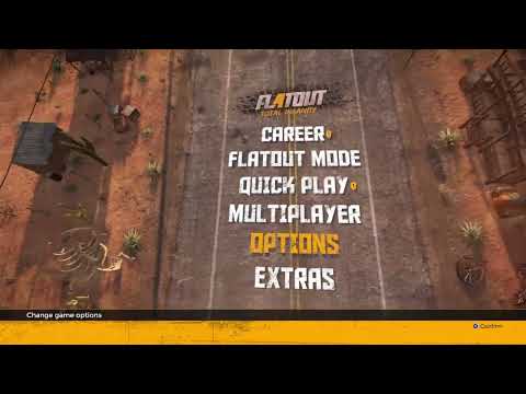 FlatOut 4: Total Insanity_20240831232121