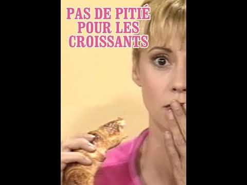 Shrimp Chips - Pas De Pitié Pour Les Croissants (AcidHardcore)