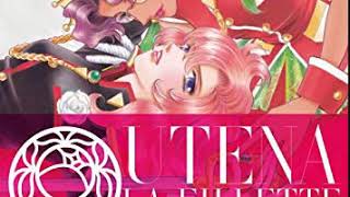 Download lagu 02 - Techno 'Hikarisasu Niwa' mp3