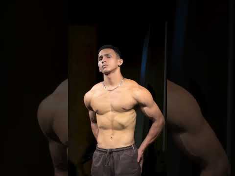 Zedon Premium Whey for Premium Results !