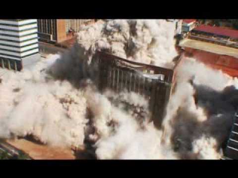 אברהם טל -הזמן עושה את שלו-וידאו קליפ