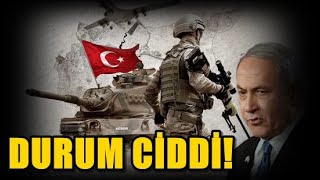 BİZLER GÜLLÜ İLE UYUTULURKEN BAKIN NELER OLDU!