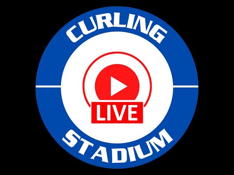 Martin/Griffith vs Remeshylo/Derksen - Draw 2 - Aly Jenkins Mixed Doubles Memorial