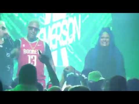 EU FICO FRACA (AO VIVO)-Dedé A+D1000,Laryssa Real e DJ Emerson 7K | DVD 7K