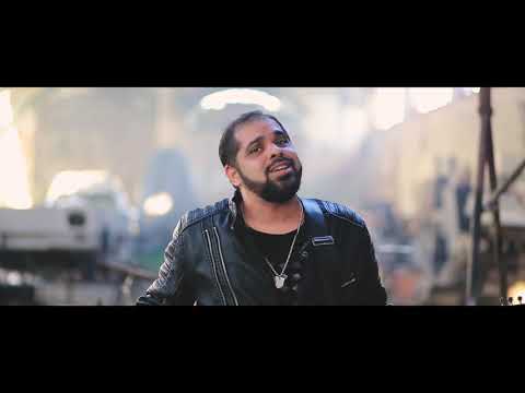 Kruyssen- One more time