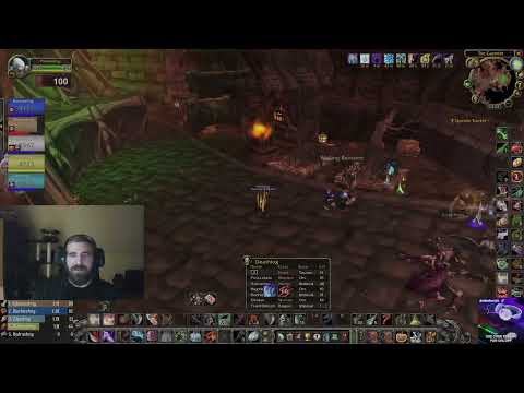 Ziqo was the agent this whole time...