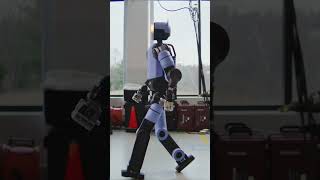 Why Does Atlas Have A Head? #askaroboticist #bostondynamics