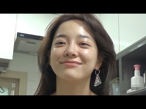 𝑮𝒍𝒂𝒔𝒔 𝑺𝒌𝒊𝒏  ⚠️DONT OVERUSE⚠️ [FAST]