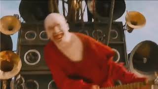 Magic Affair   The Rhythm Makes You Wanna Dance HD1