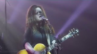 Katzenjammer - Wading In Deeper