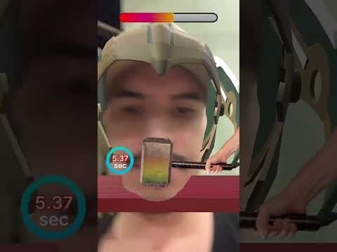 Se Apega Pouco - Ricco Montana, Chris no Beat, Felipe e Murillo