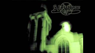 Atomizer   The Inevitable Mutiny