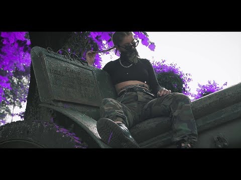 YANK€Y/SNIPE - N.P.M.P. (prod. N'Dreamer)