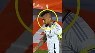 Esse jogador sabotou o próprio time