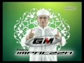 K5 GM HELMET NEW IMPREZZA 7MCM UJE 30 Mpg