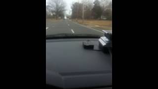 Not Take 6 with Joe Sample - U Turn